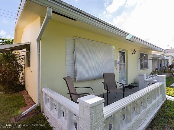 4th image of 4107 NW 47th St