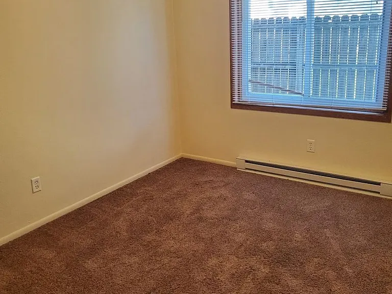 Affordable Grimes apartments minutes from everything! — Photo 11