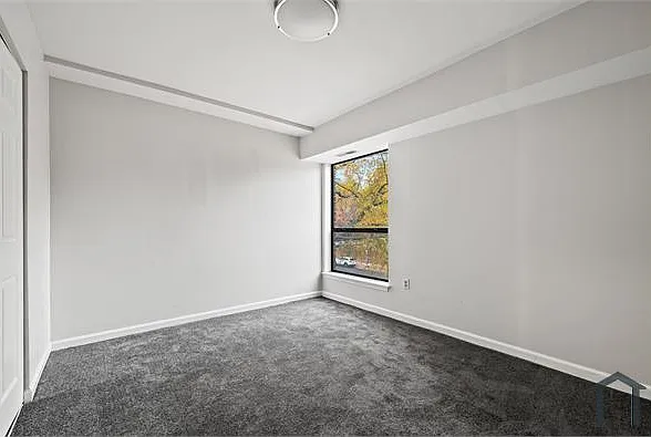 142 Georgetown Rd #9 — Photo 9
