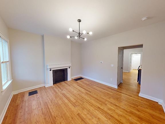3rd image of 674 S Champion Ave