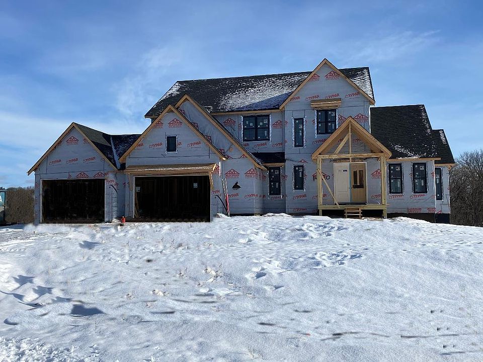 1st image of 14720 10th Street Cir N