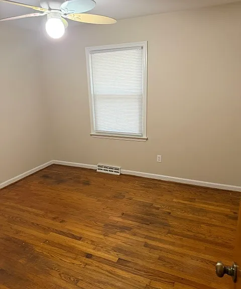 12551 Parker Ln — Photo 22