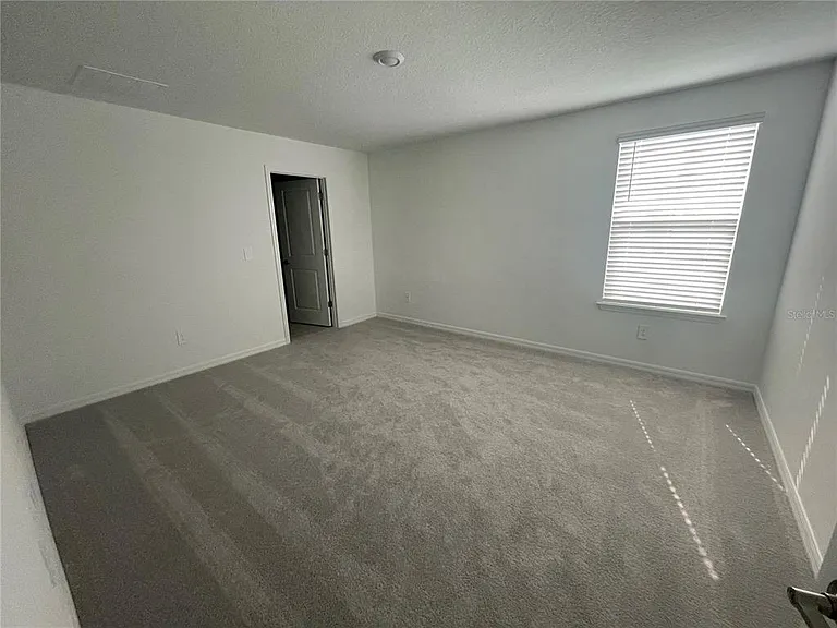 9645 Carabiner Way — Photo 35