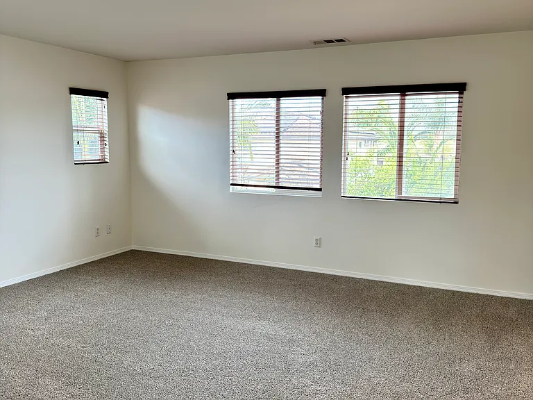 7657 Potter Valley Rd — Photo 42