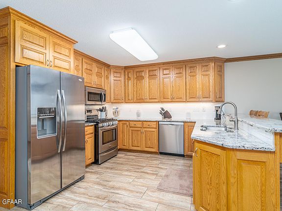 3rd image of 2638 Sara Lyn Dr