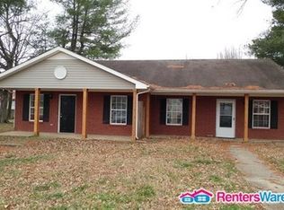 4204B Sweden Dr, Hermitage, TN 37076