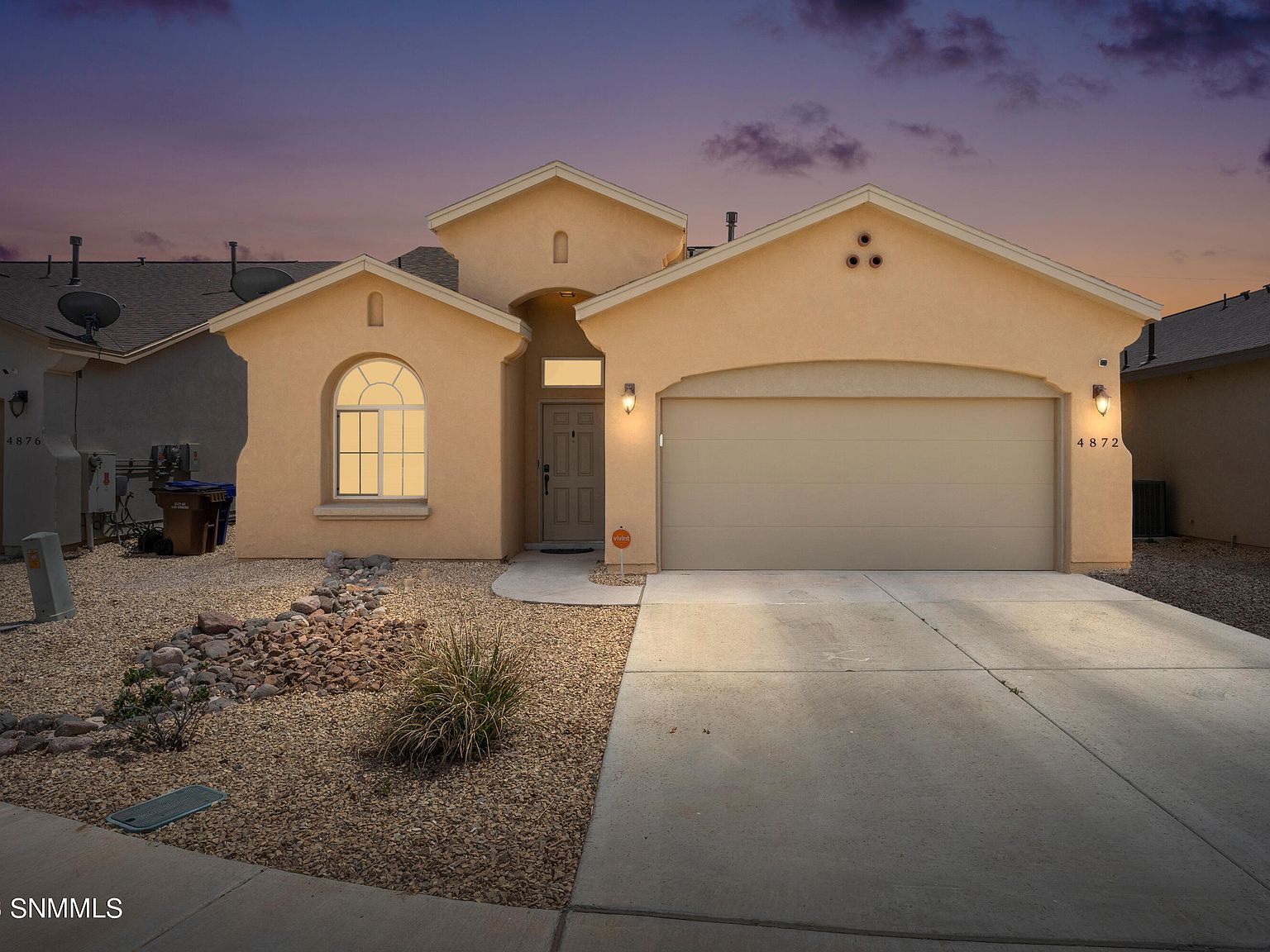 4872 Sonoran Ave, Las Cruces, NM 88012 Zillow