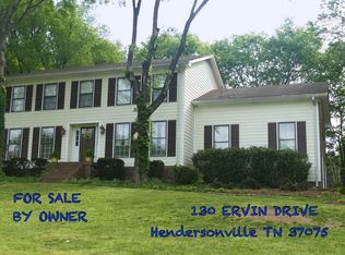 1402 Delafield Pl NW, Washington, DC 20011