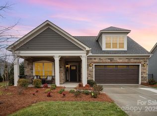 687 Poplar View Dr NW, Concord, NC 28027