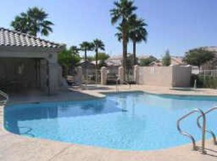 20002 W 14th Ave, Phoenix, AZ 85027