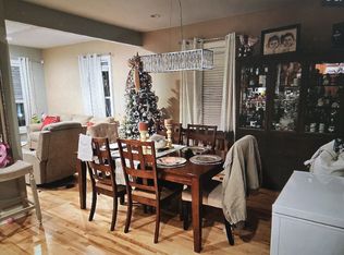 163-165 Elm St #1, Elizabeth, NJ 07208