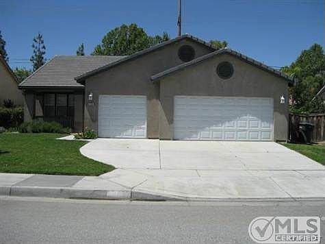 1st image of 2128 Gaillac Ln