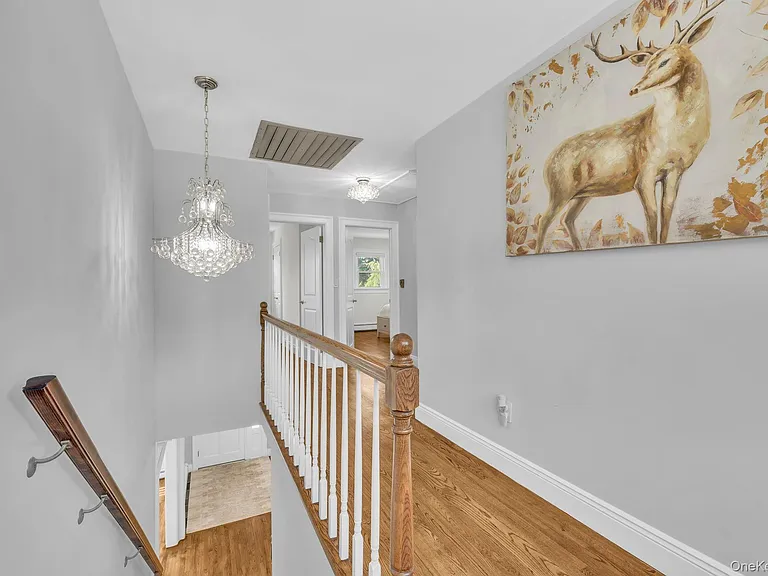 6 Kuchler Dr — Photo 22
