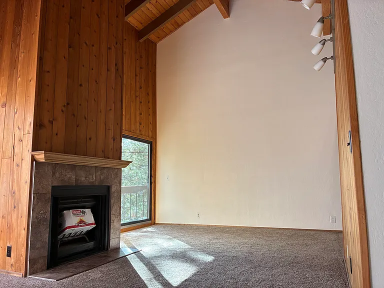 27657 Peninsula Dr #128 — Photo 3