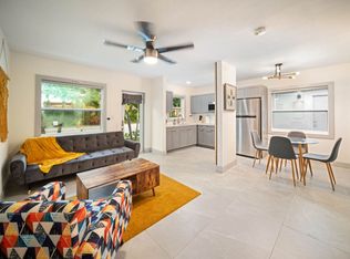 847 NE 16th Ave #Id1369651p, Fort Lauderdale, FL 33304