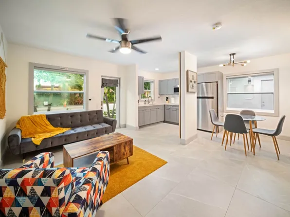 847 NE 16th Ave #Id1369651p, Fort Lauderdale, FL 33304