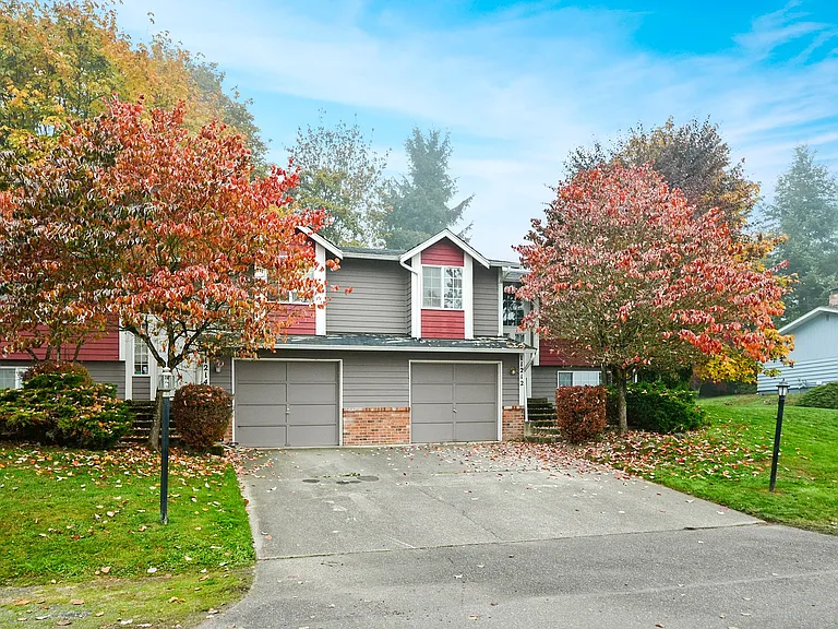 11212 67th Avenue Ct E — Photo 19