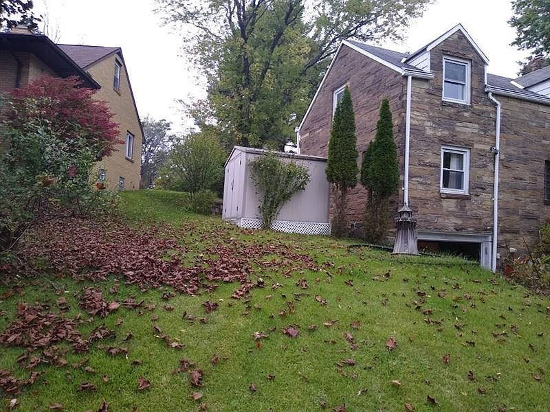 2nd image of 118 Gardenia Dr