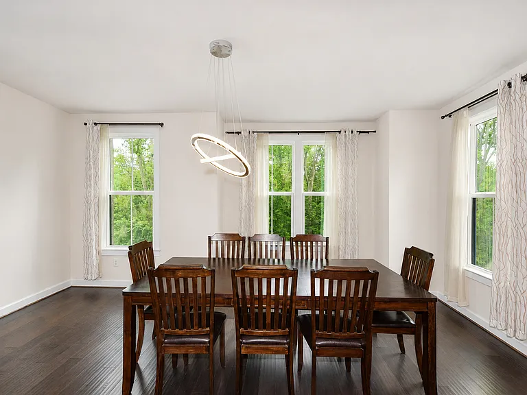 3171 Virginia Bluebell Ct — Photo 32