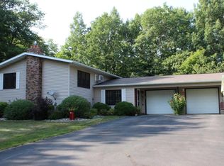 30030 Cozad Rd, Detroit Lakes, MN 56501