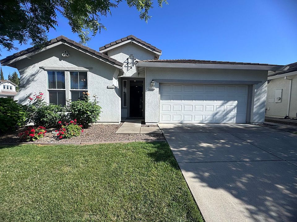 1st image of 9801 Caygoude Ct