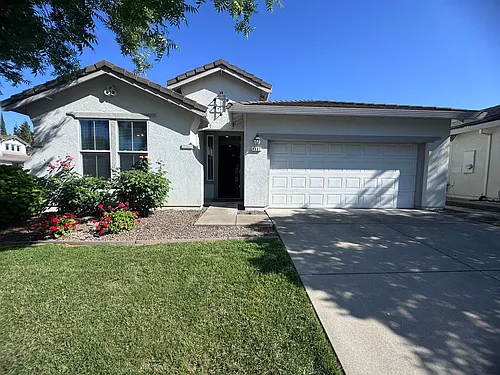 9801 Caygoude Ct Photo 1