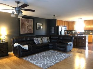 98 Ritter Dr, Martinsburg, WV 25404