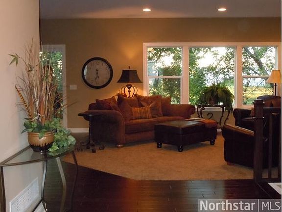 2nd image of 8409 Portage Ln E