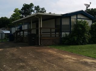 5503 Firestar Trl, San Antonio, TX 78222