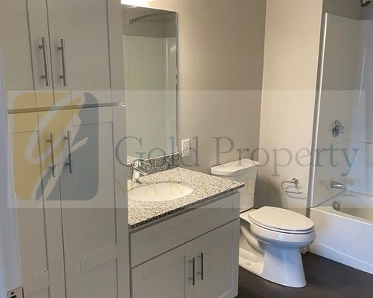 2230 Main Street LLC — Photo 2