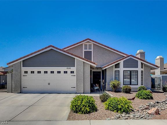 4th image of 606 Paloma Dr