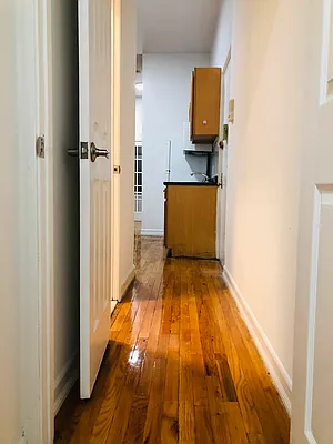 Rented by Lone Peak Realty | media 10