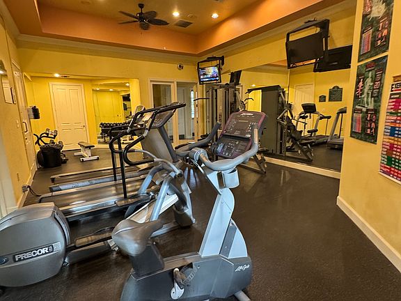 4th image of 4207 S Dale Mabry Hwy Unit 8206