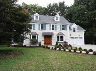 22622 Highway 300, Roland, AR 72135