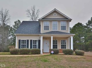 50 Autumn Ct #0, Covington, GA 30016