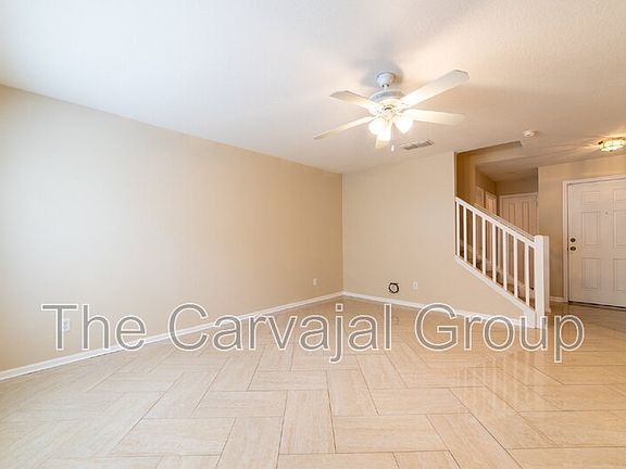 4th image of 13021 Auburn Cove Ln