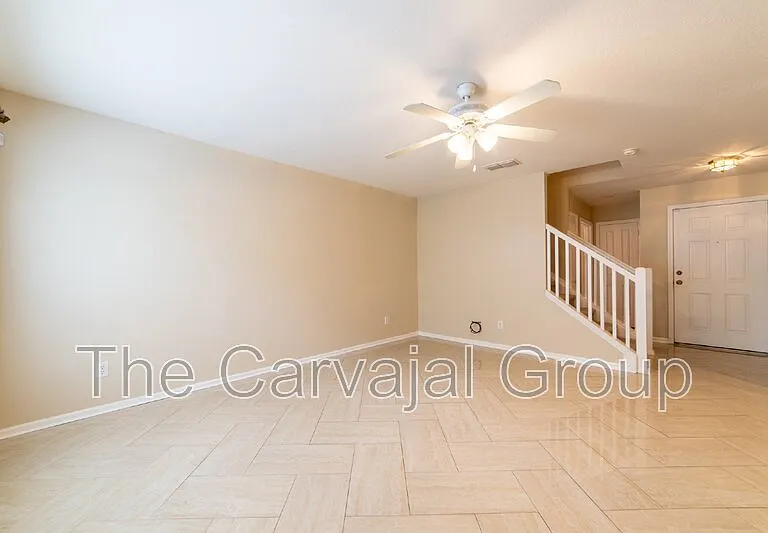 13021 Auburn Cove Ln — Photo 4