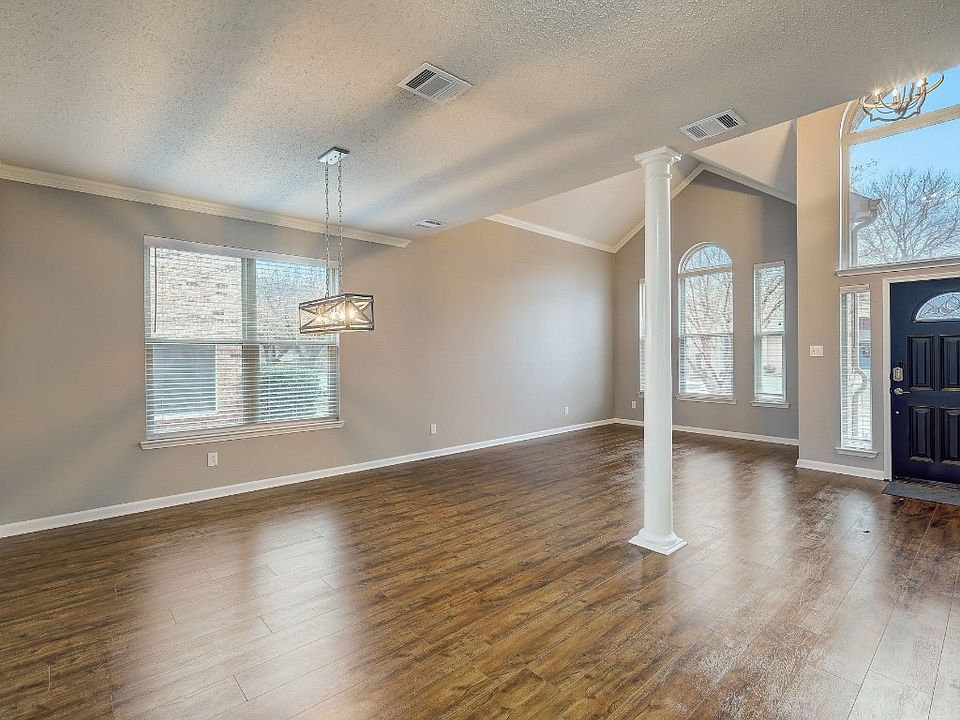 5117 Baffin Bay Dr, Rowlett, TX 75089 Zillow