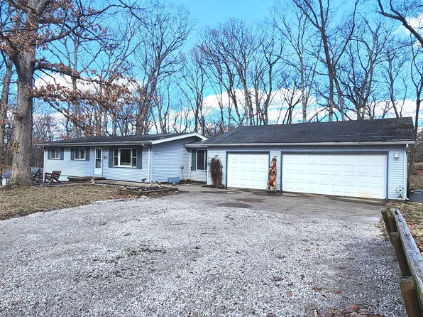1755/54 Sunflower Dr, Varna, IL 61375