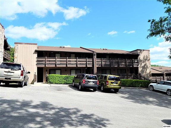 2nd image of 1081 Cove Rd #U634