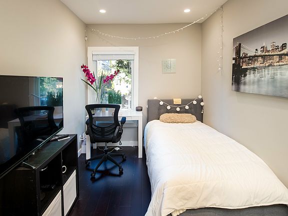 2nd image of 2434 Piedmont Ave #10624