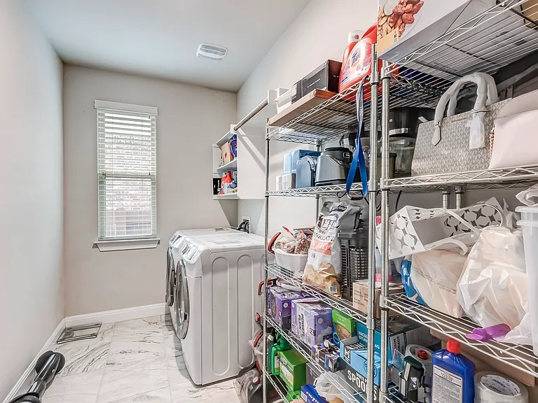 4424 Casa Robles Dr — Photo 13