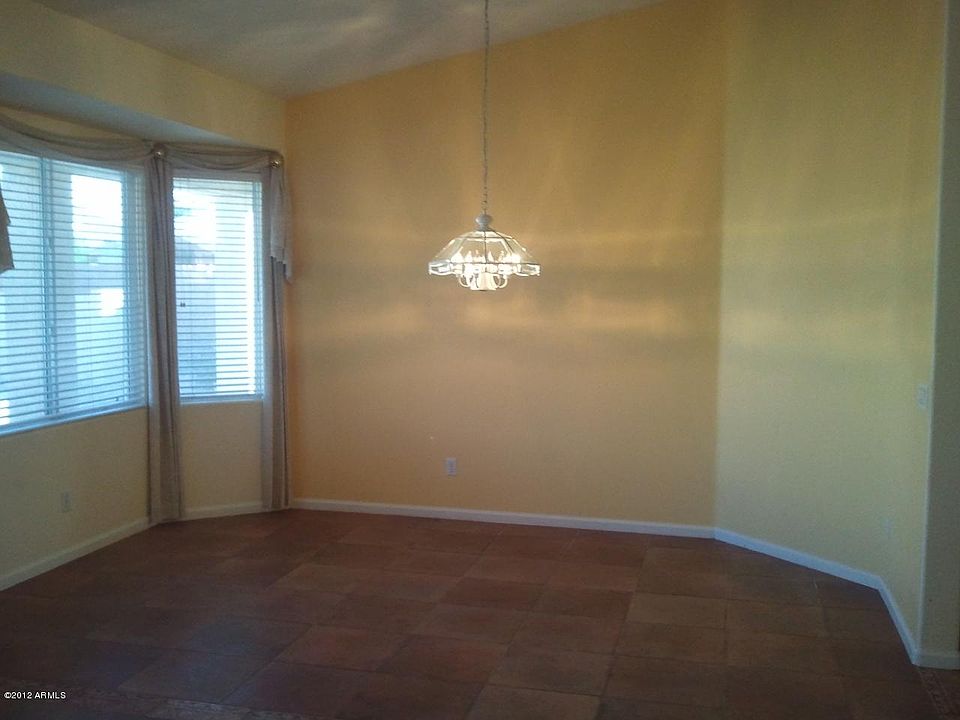 2nd image of 60 E Betsy Ln