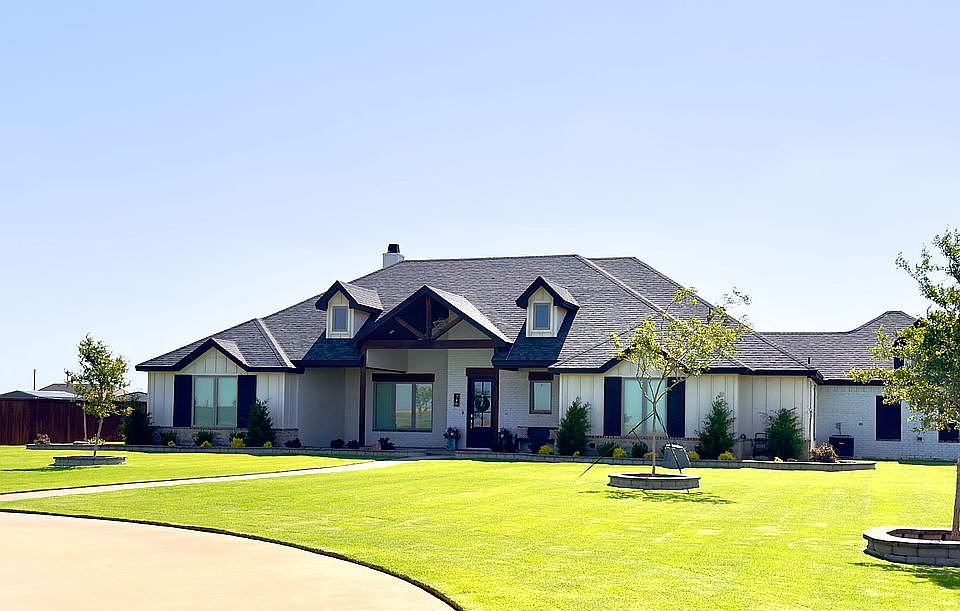 1st image of 740 Cotton Creek Farms Cir