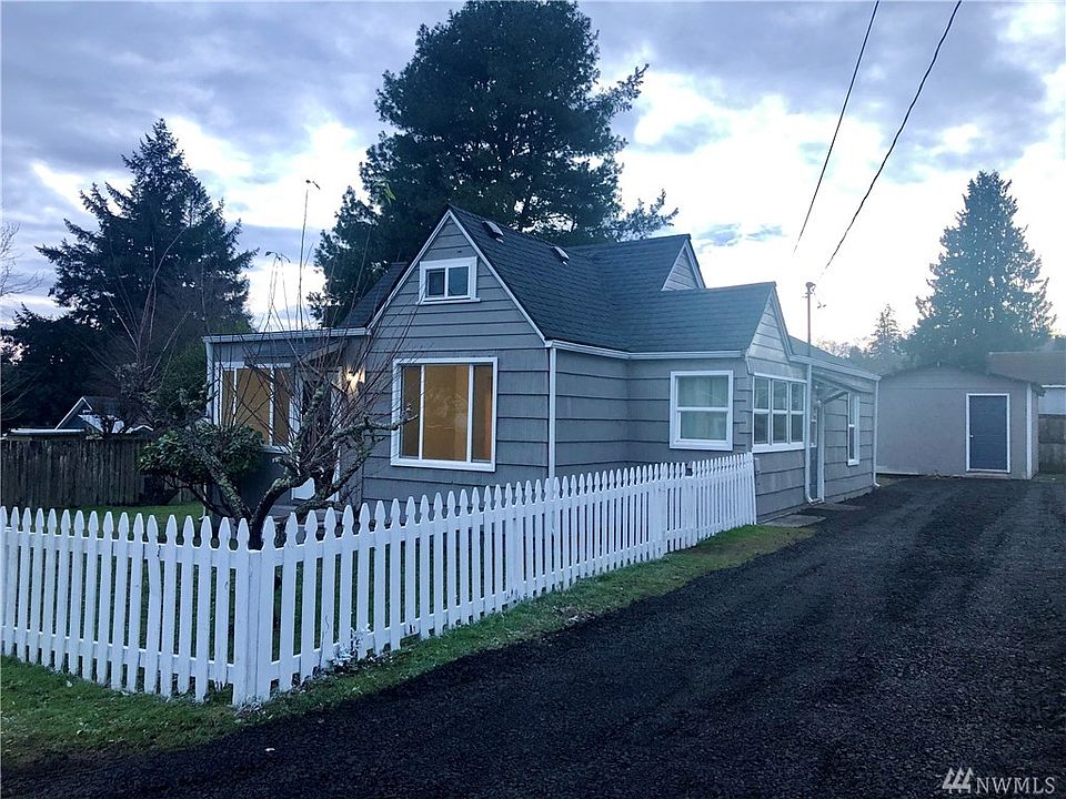 1st image of 3019 Hollywood Ave NE