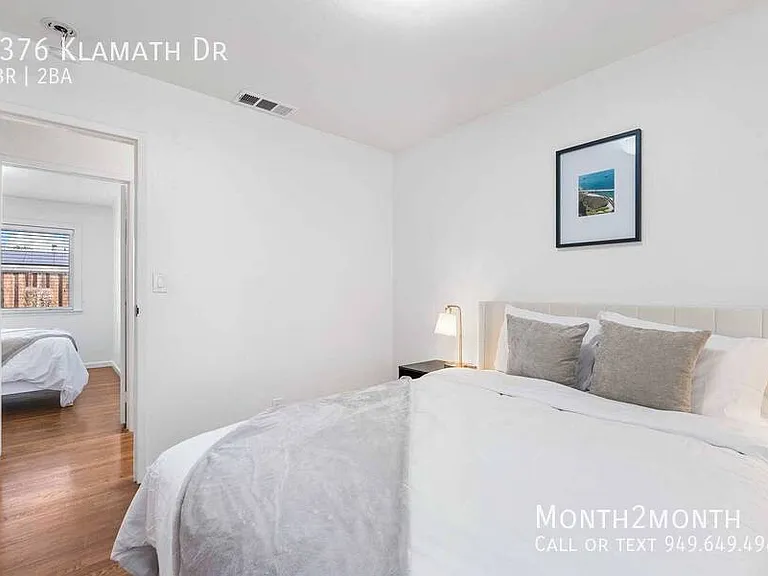 1376 Klamath Dr — Photo 15