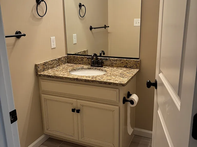 630 Webber Springs Dr — Photo 12