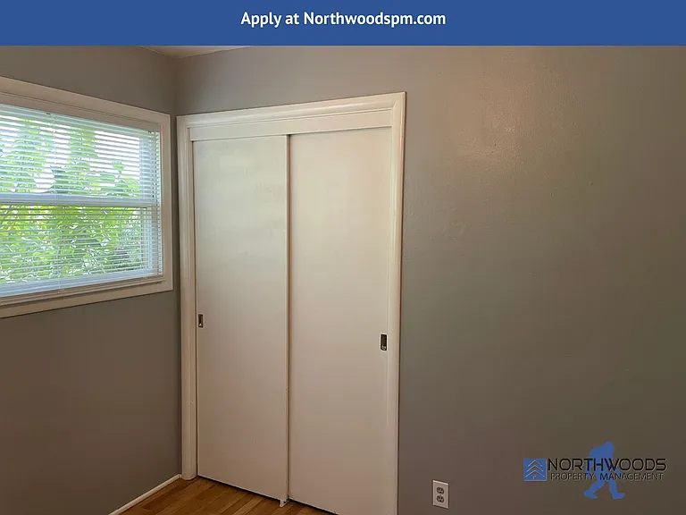 412 Barnes Ave — Photo 14