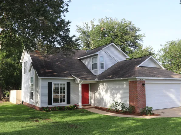 3470 Goldenwood Way, Pensacola, FL 32504