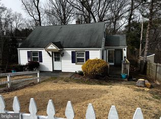 114 Mildred Ln, Aston, PA 19014
